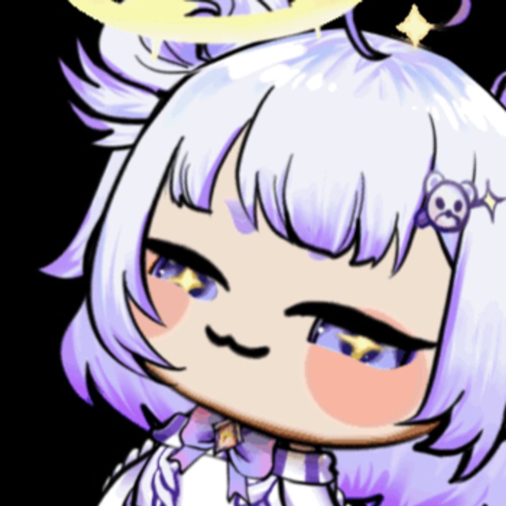 UMiNE✨Nene