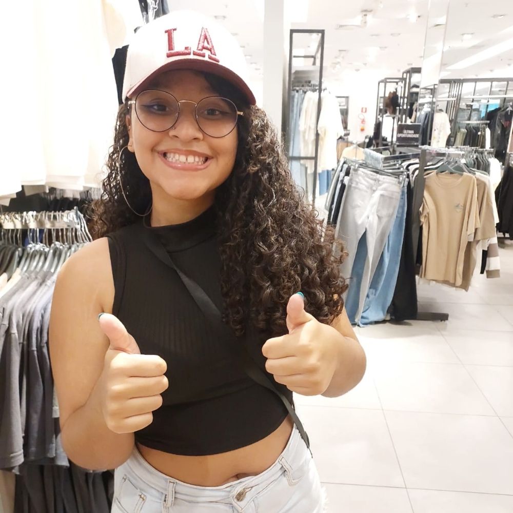 Aninha