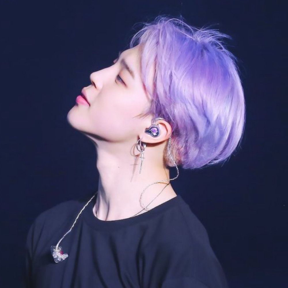 WindyandM⁷ 아포방포 💜