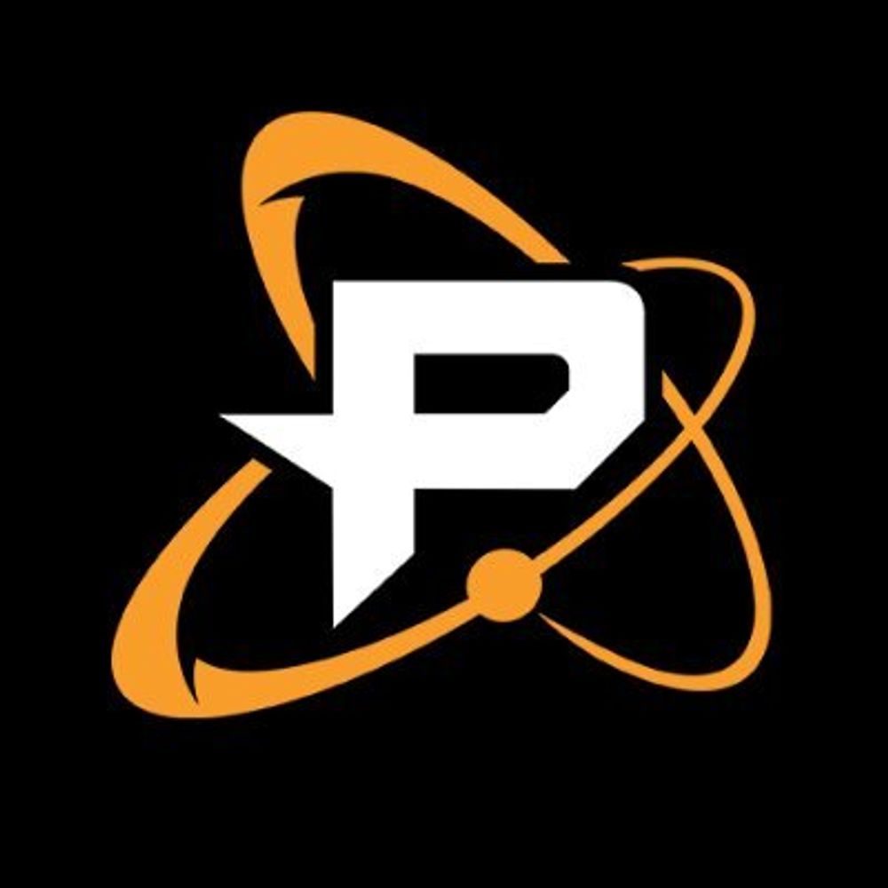 Philadelphia Fusion