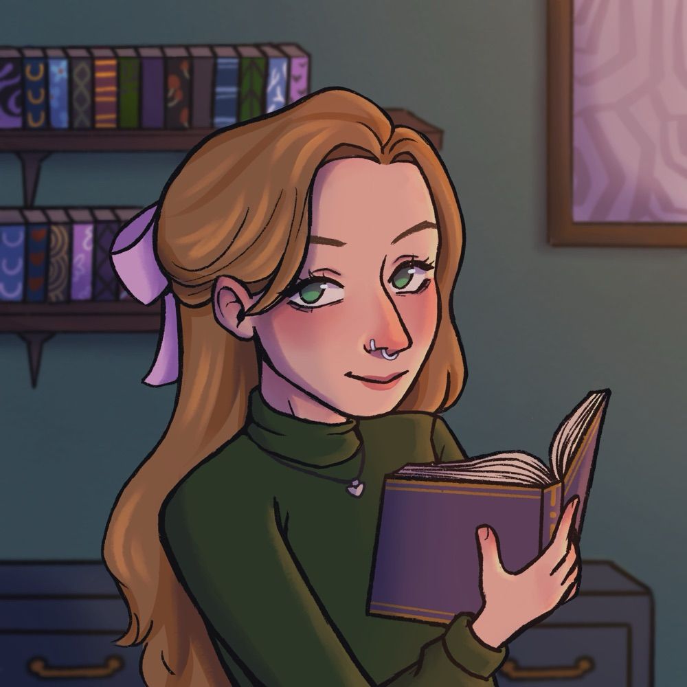 Lora Guest
