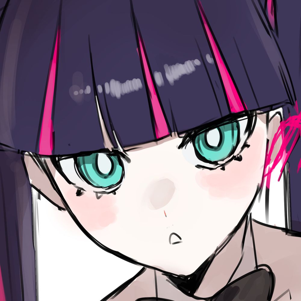 あくあり