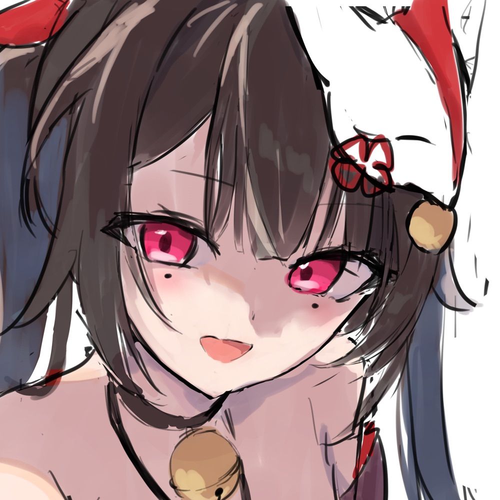 あくあり
