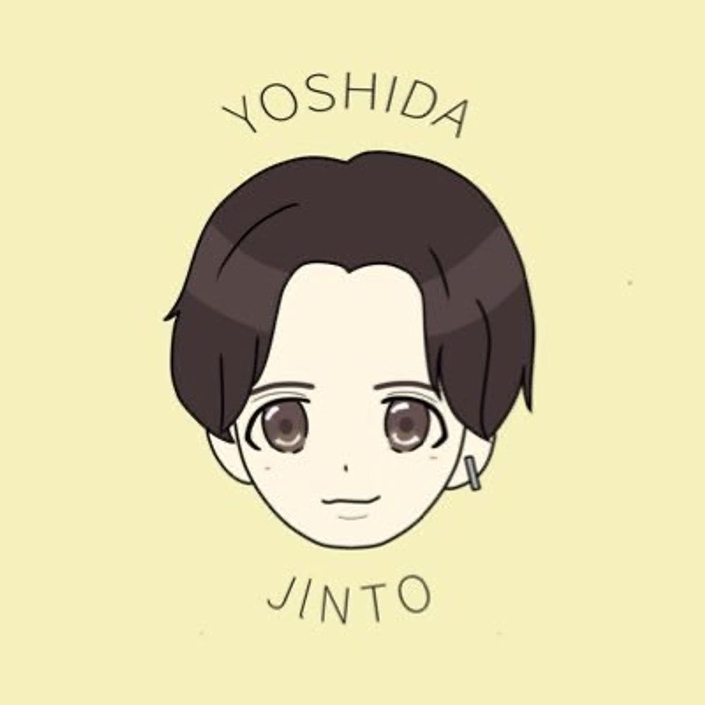 みっきのゆっけ