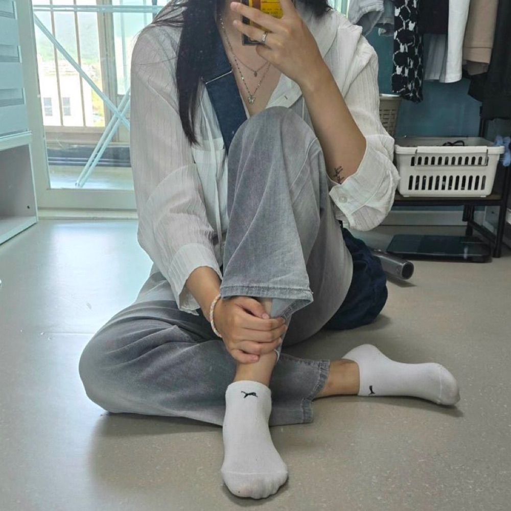 키큰암캐민이