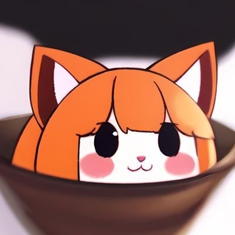 KettleworksAI