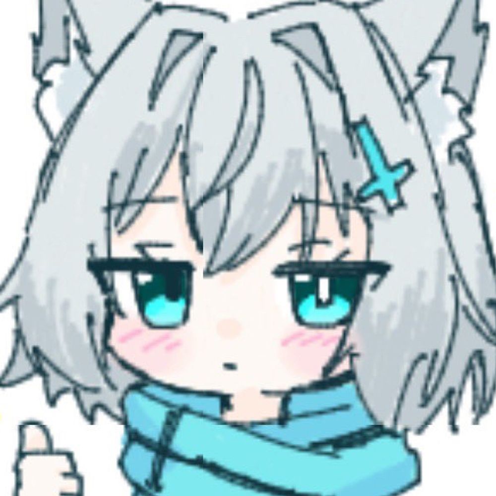 タカまる