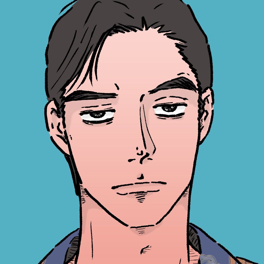 根子ネネ