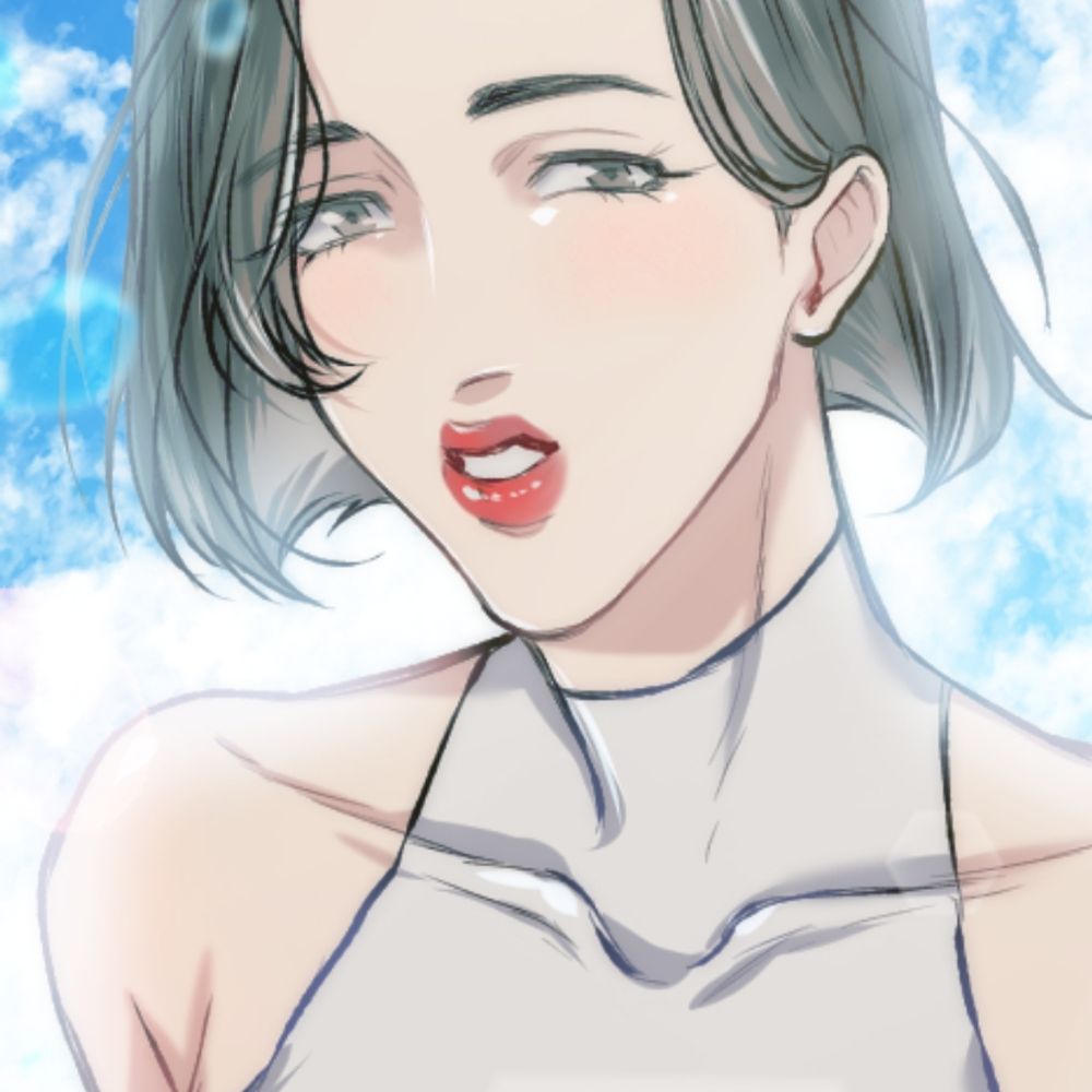 닙