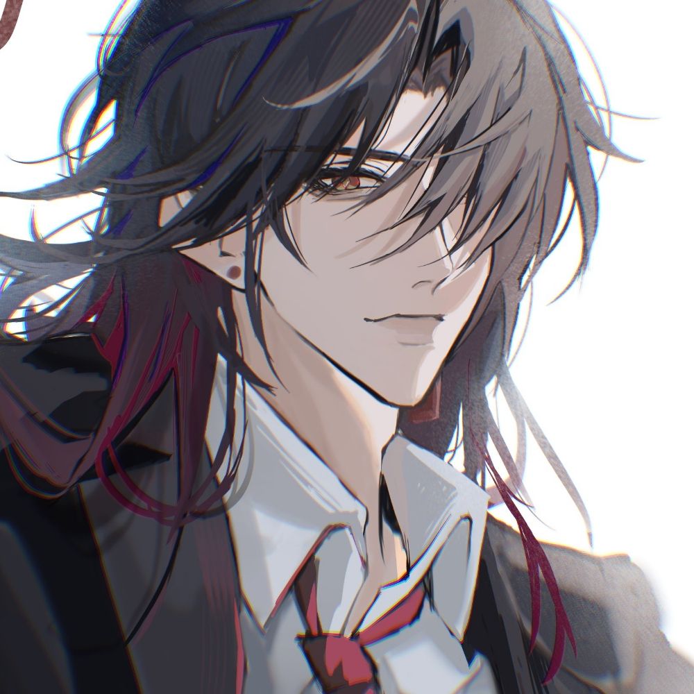 amelia / fuko ☁️