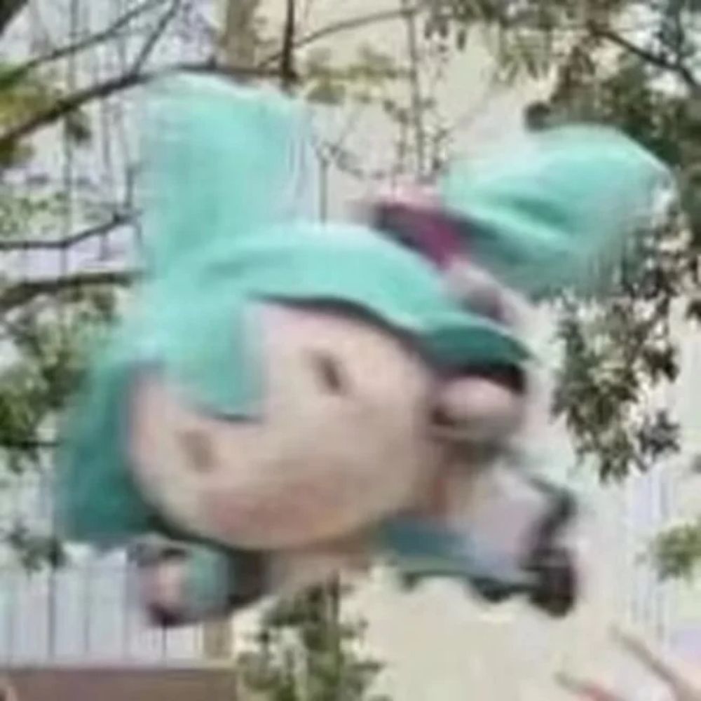慕早早