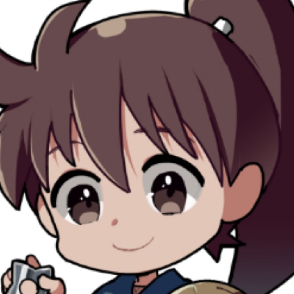 のま@次は5月インテ