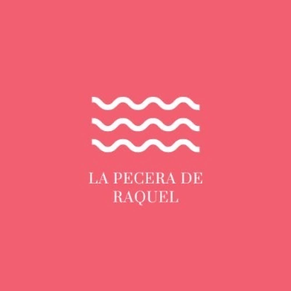 La pecera de Raquel 