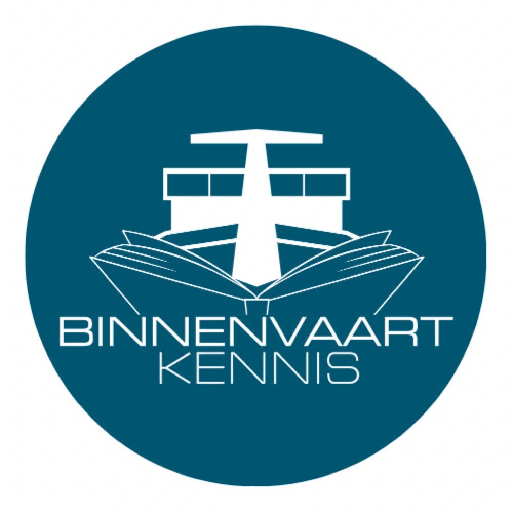 Binnenvaart Kennis