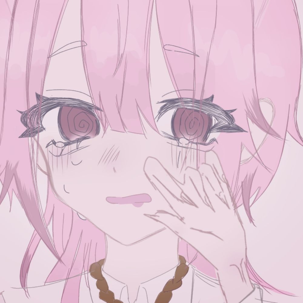 あろえ