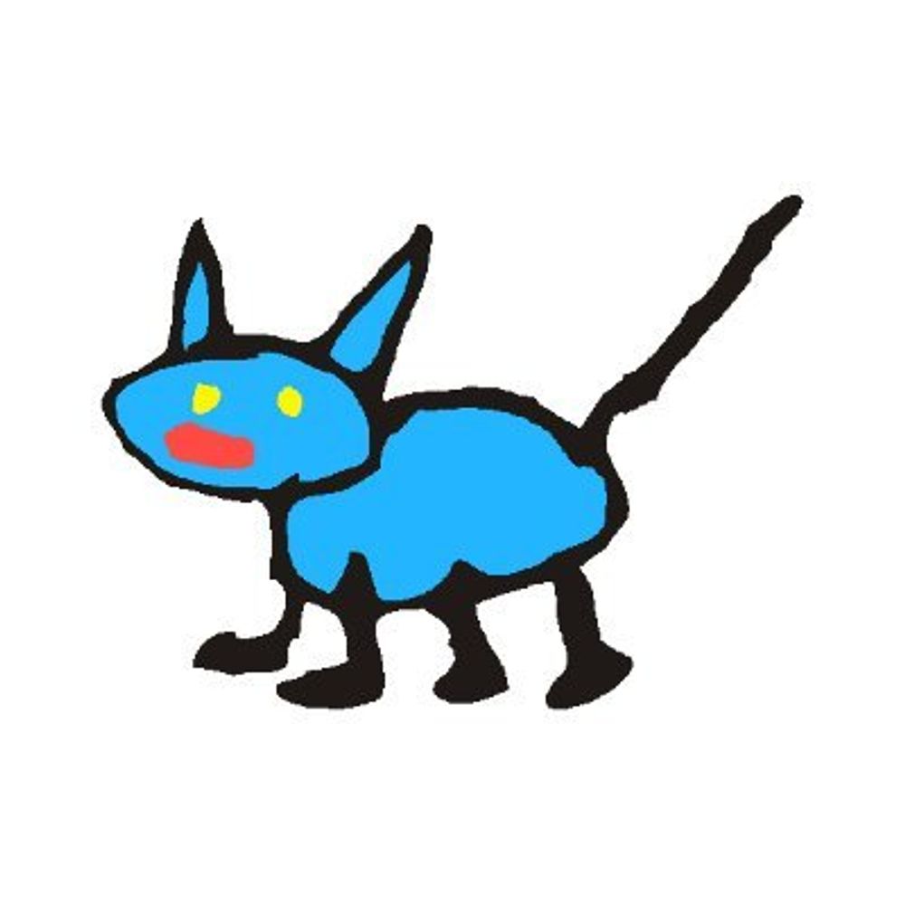The BlueCat Research Team
