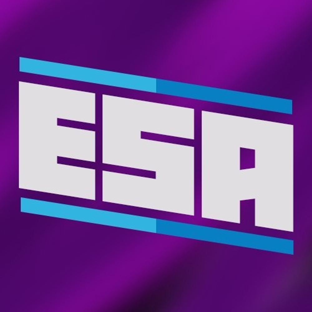 EsportsAdmin Broadcast and Events