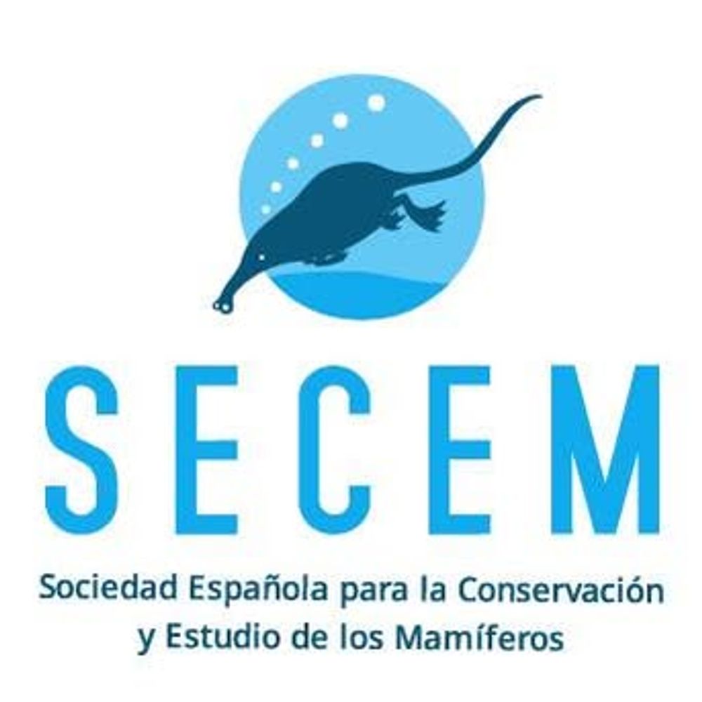 Sociedad Ibérica para la Conservación y Estudio de los Mamíferos