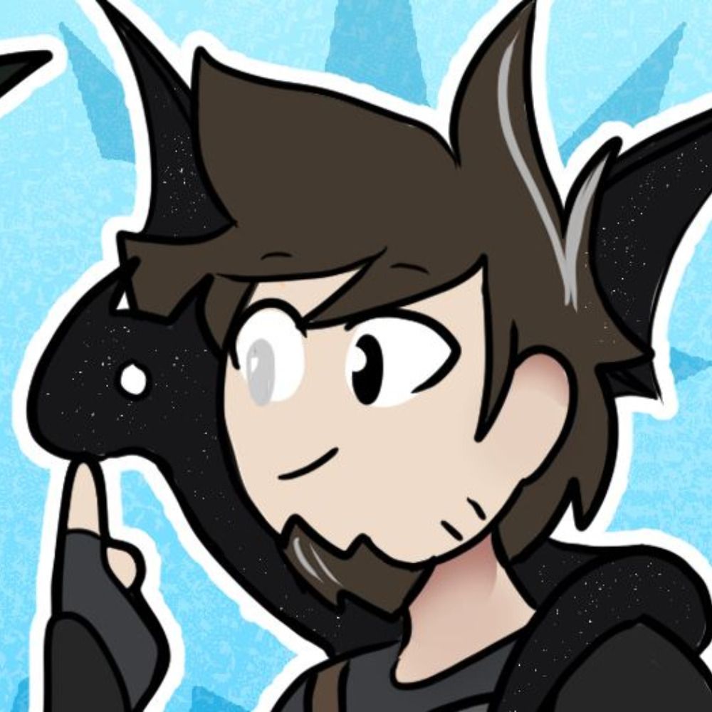 Matoso's avatar