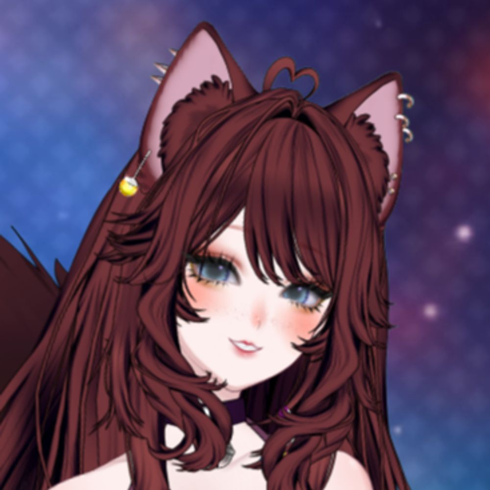 MellyBean17
