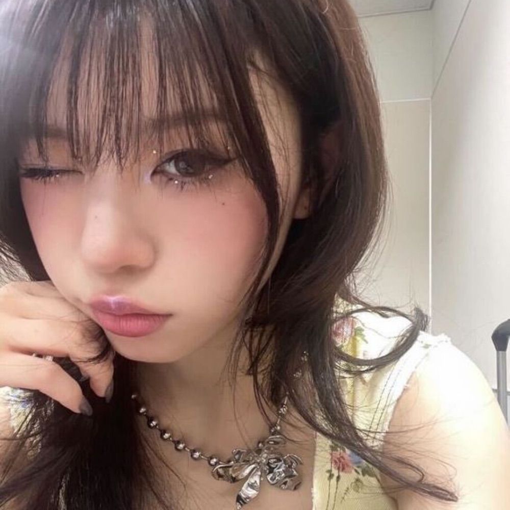 ☆