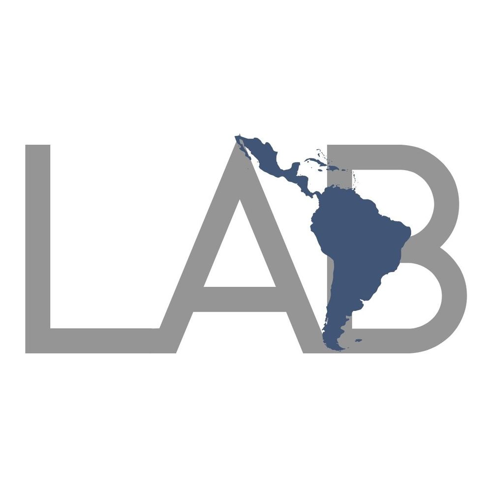 Latin America Bureau (LAB)