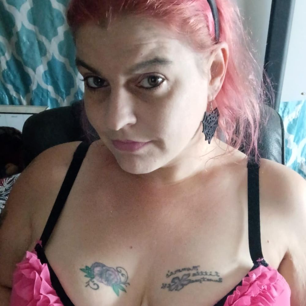 MaggieMayhem420