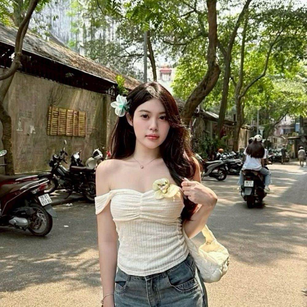 เยลลี่