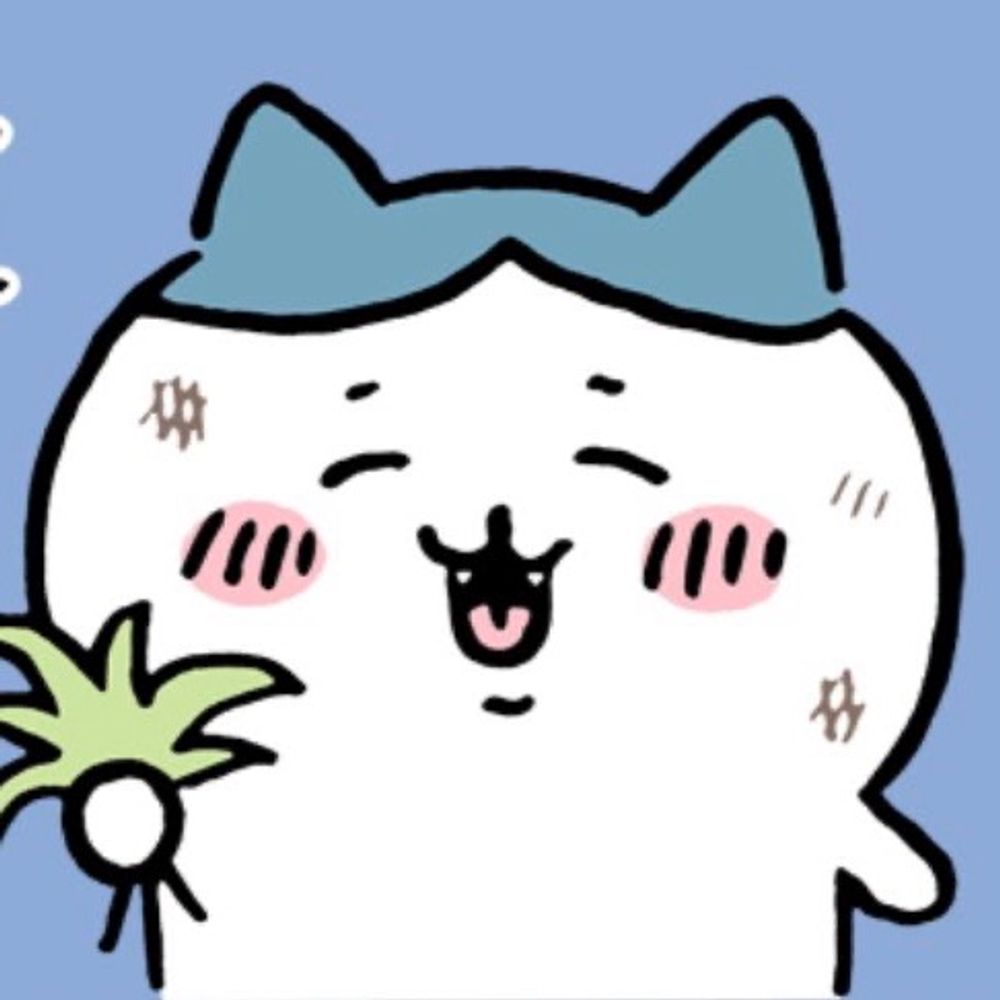 テレットさん(兼業)