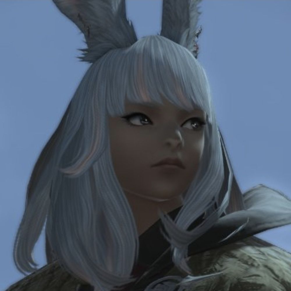 stephiroth
