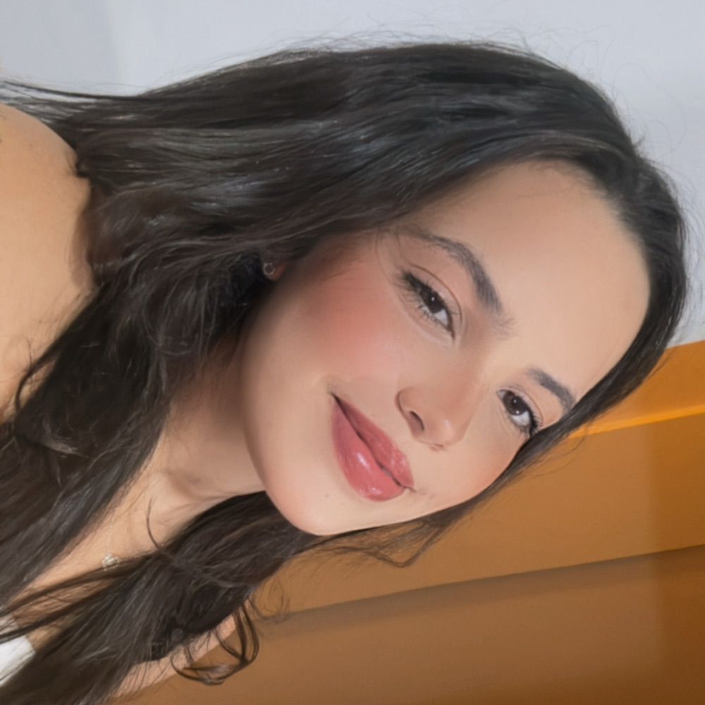 Beatriz