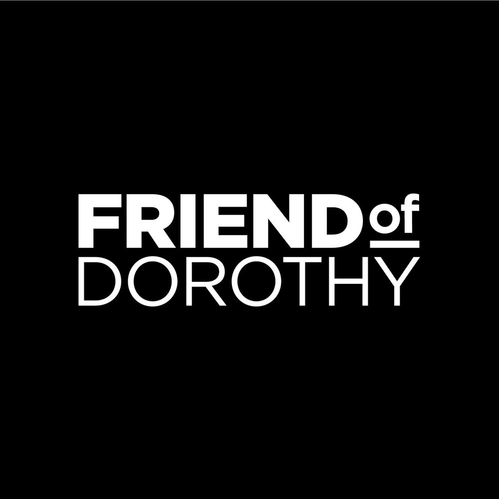 Profile picture friend-dorothy.bsky.social