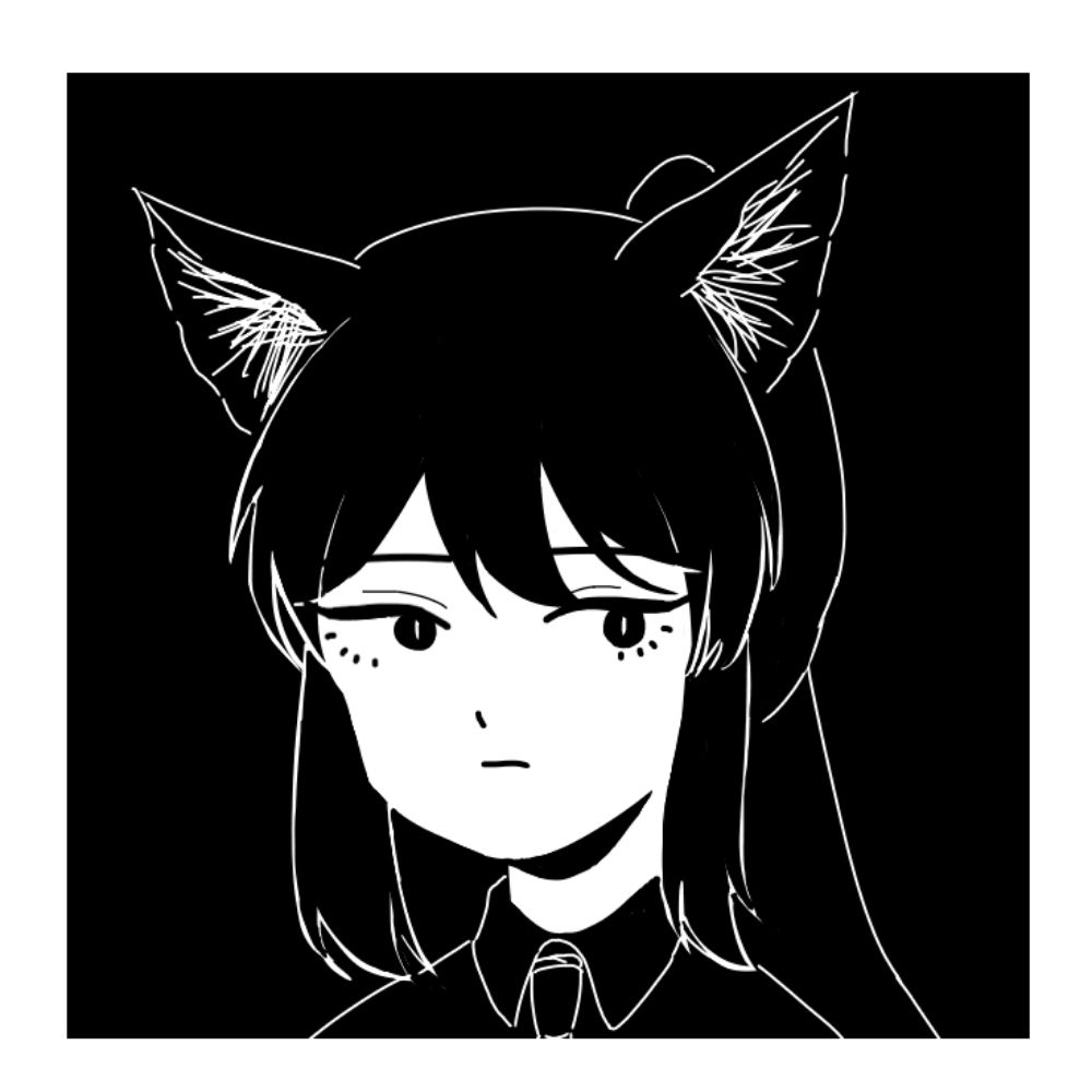 양양