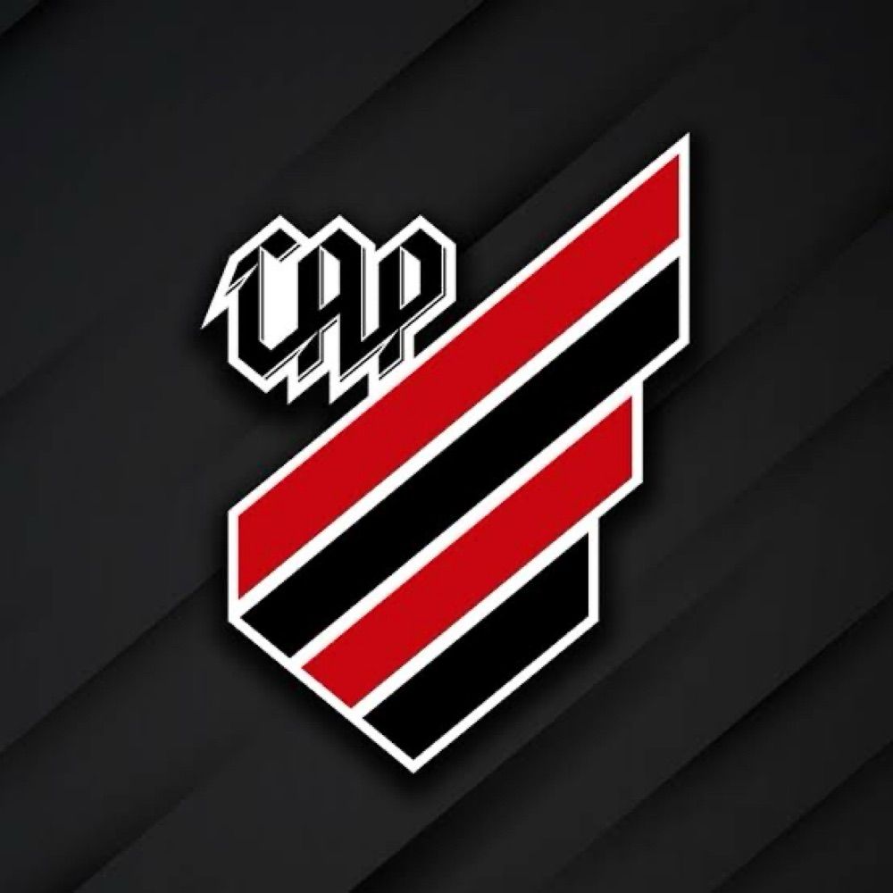 Henrique