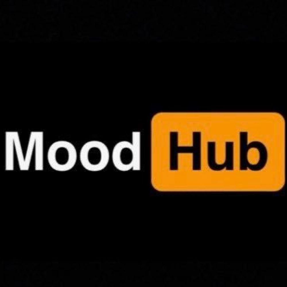 BEST VIDEOS 🔞