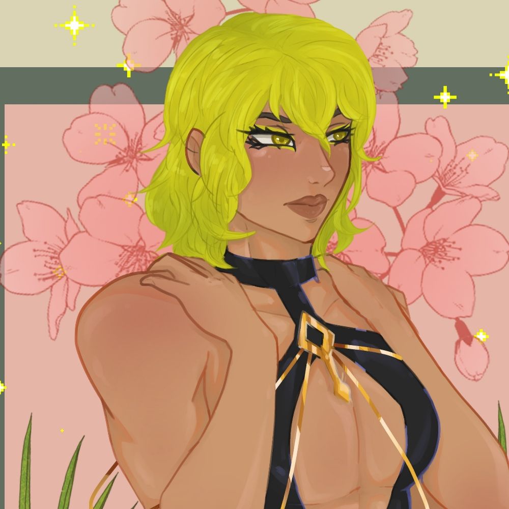 ★ 𝙈𝙤𝙢𝙤 ★