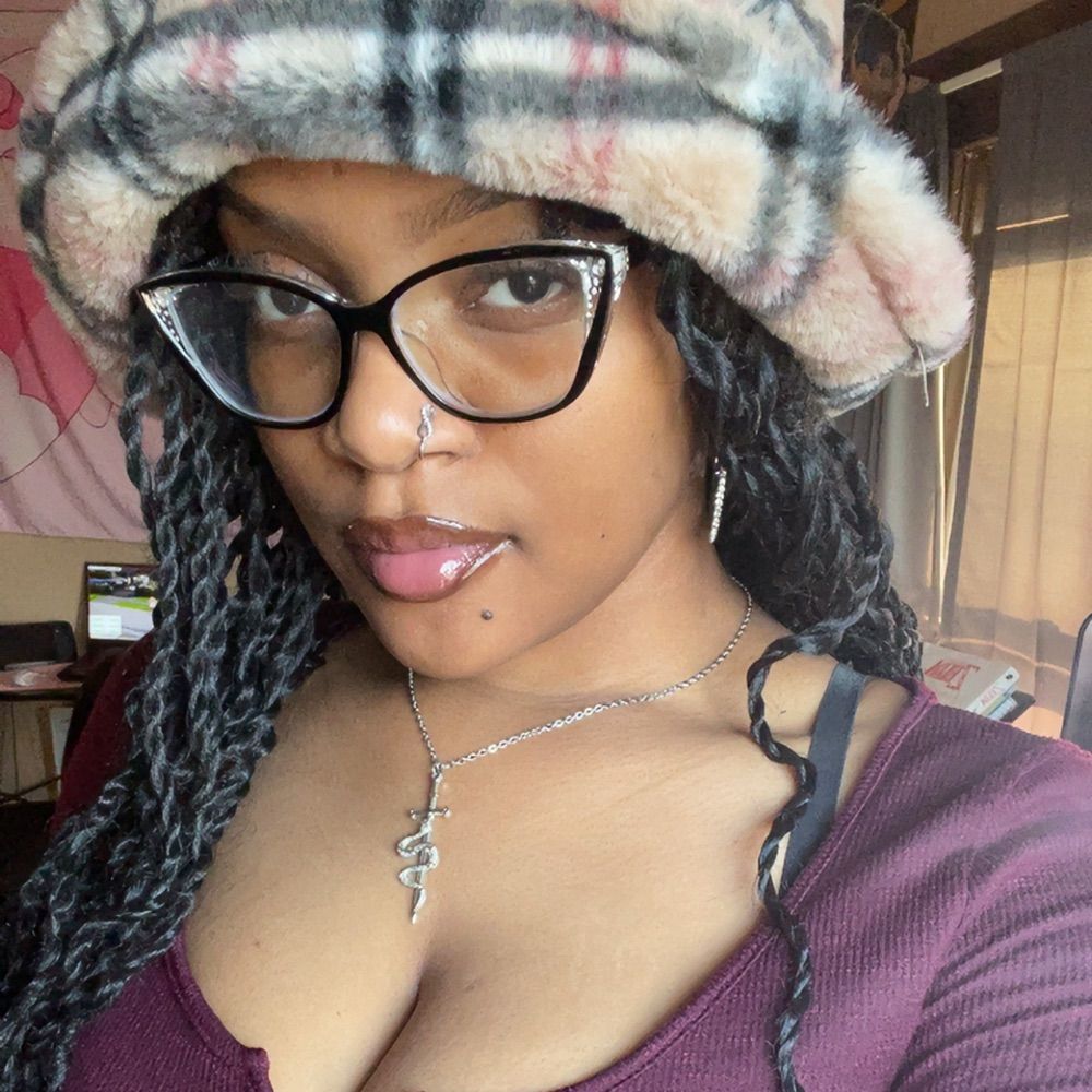 Peachy Peach