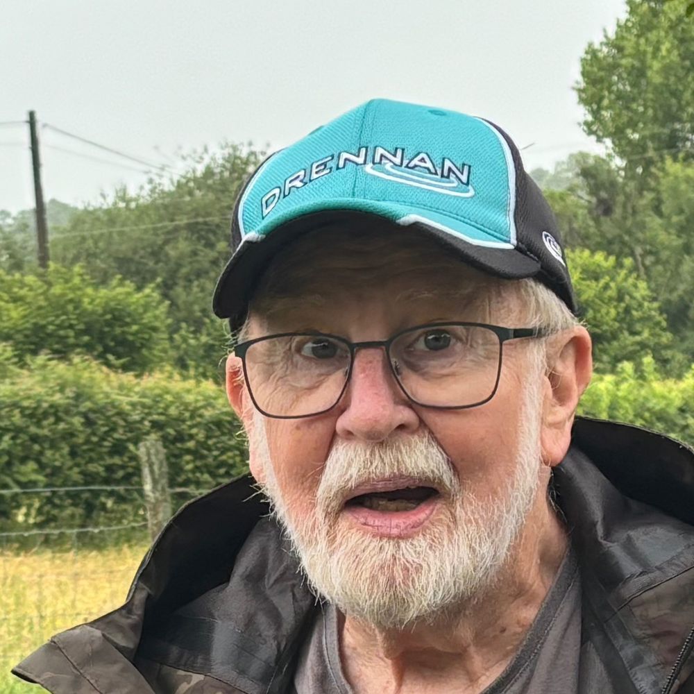 Author Stephenson