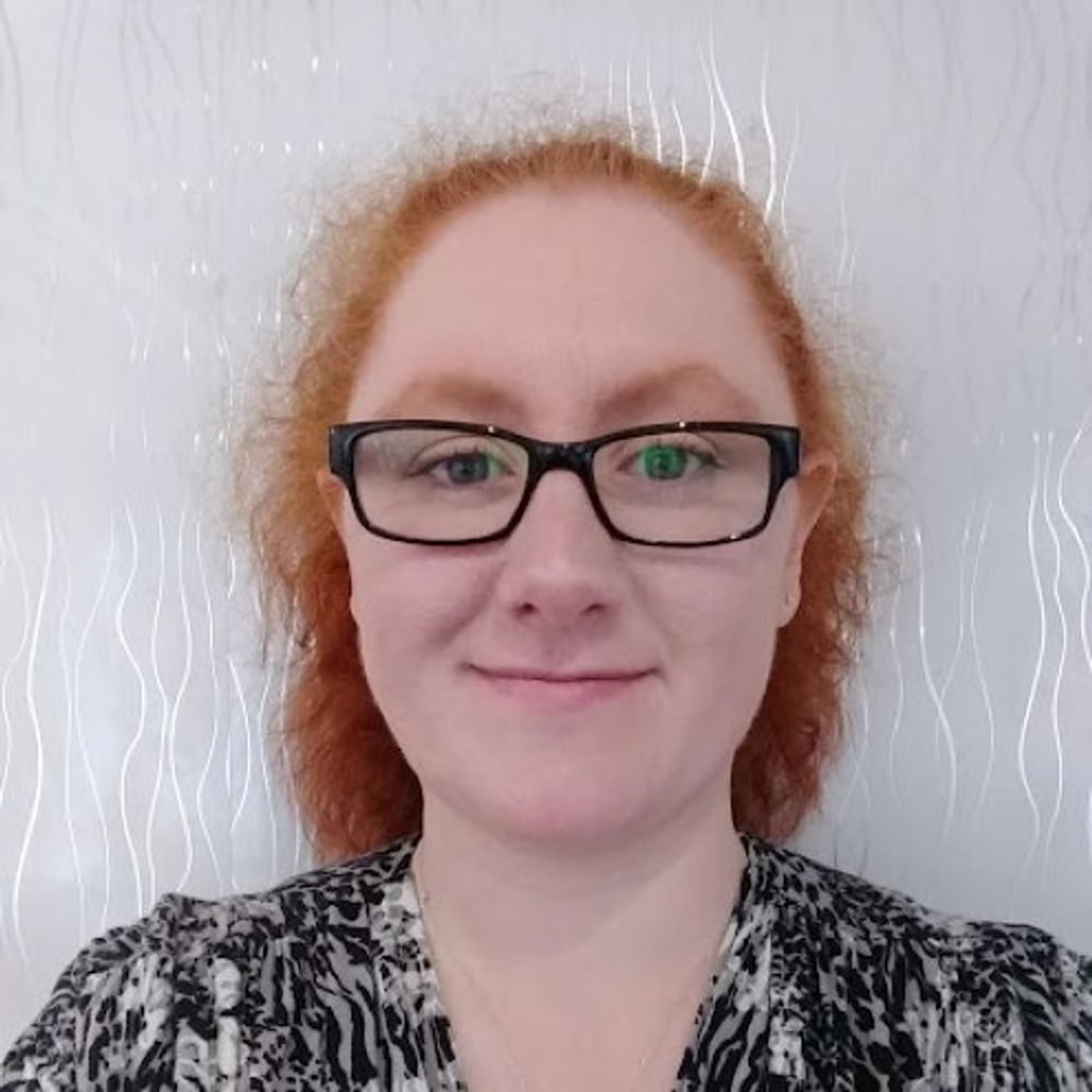 Michelle O'Donnell