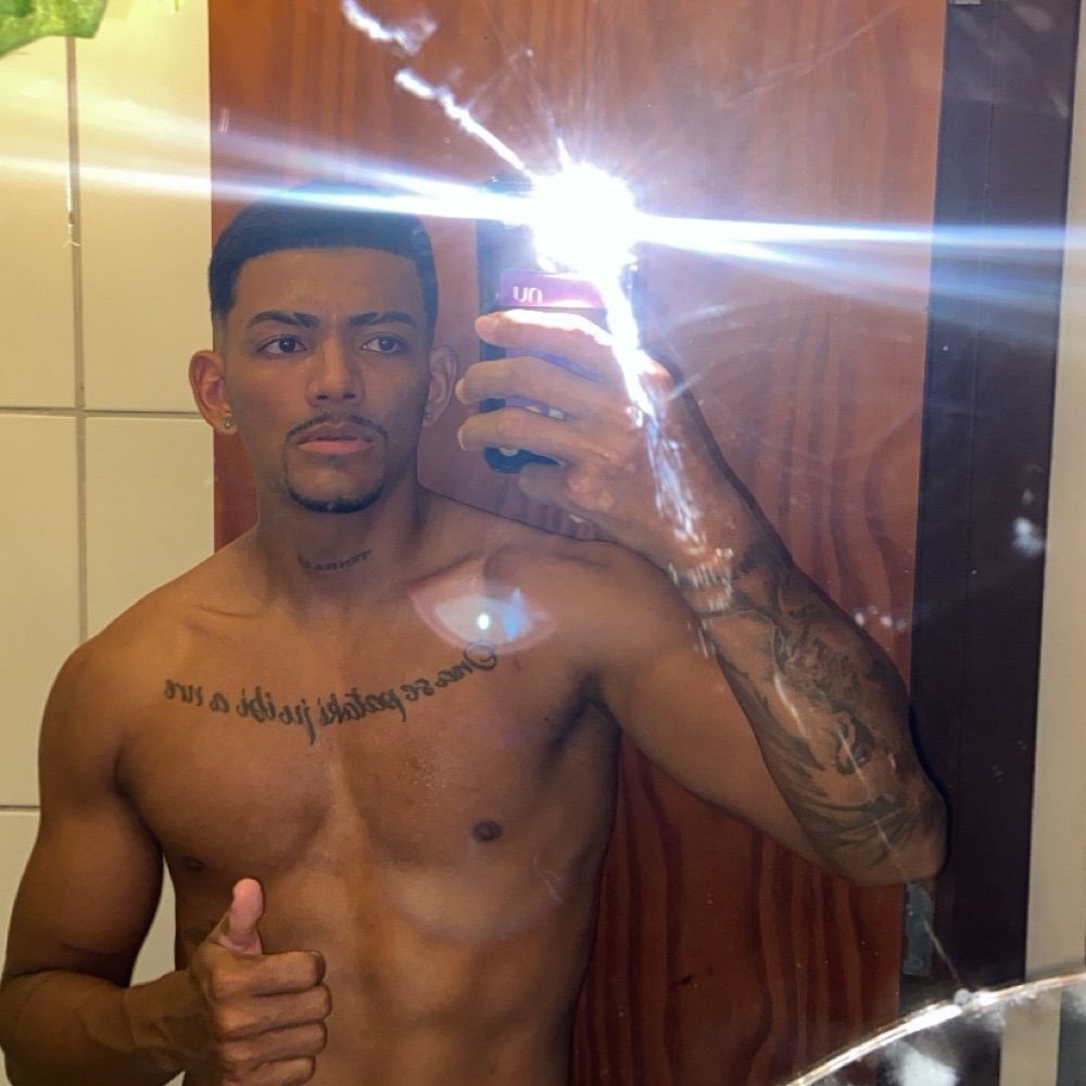 Kassio Mello 