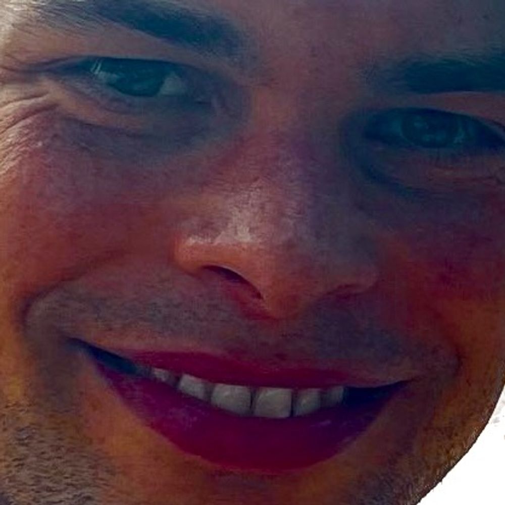 Christoph Ploss : hier wegen gendern