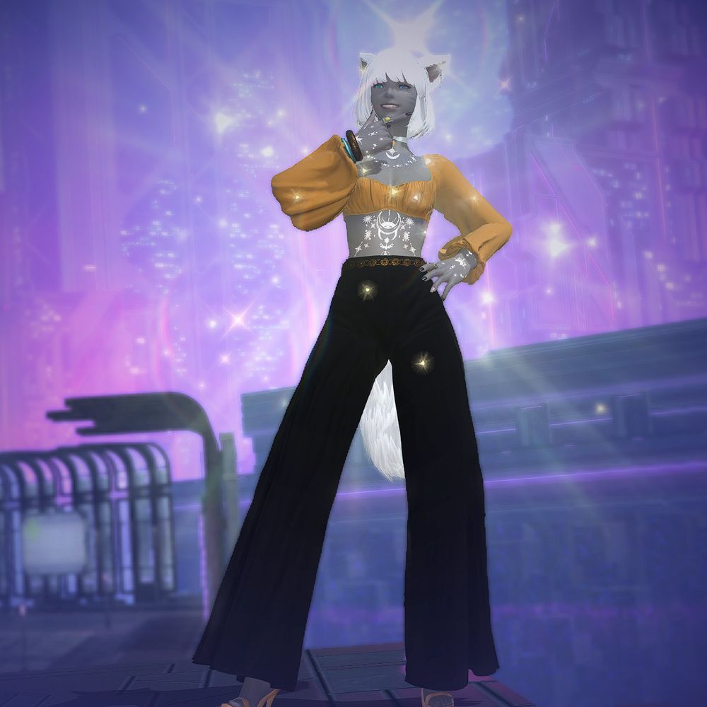 Kimiko Tainu