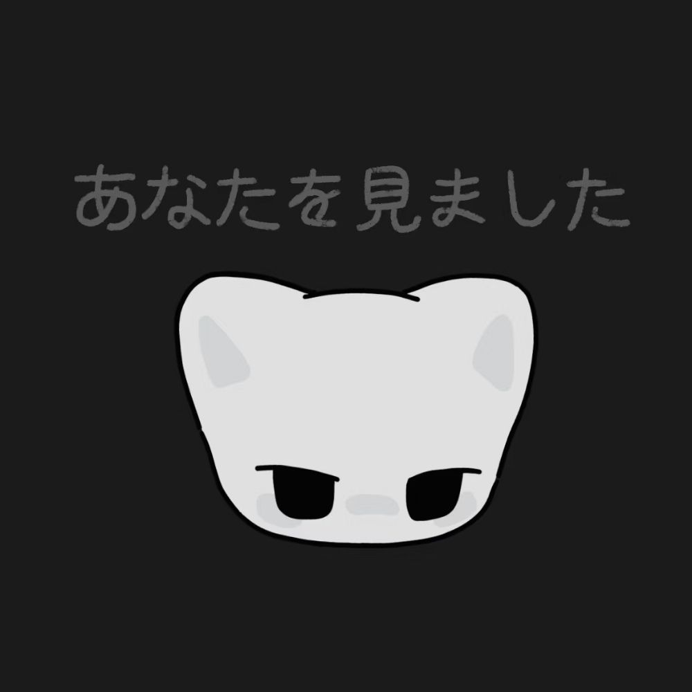 kksong