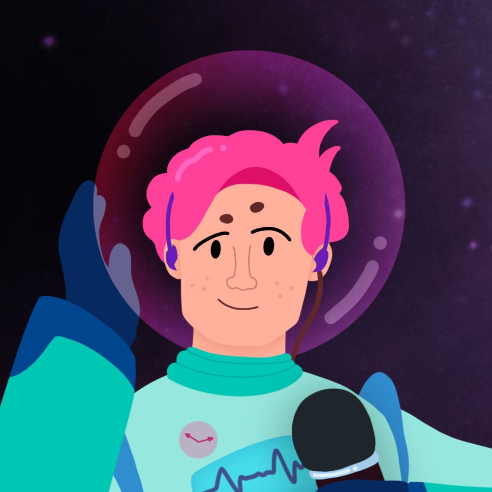atonalaudios.bsky.social profile picture