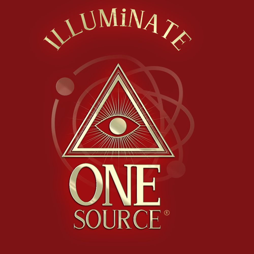 ONE SOURCE 