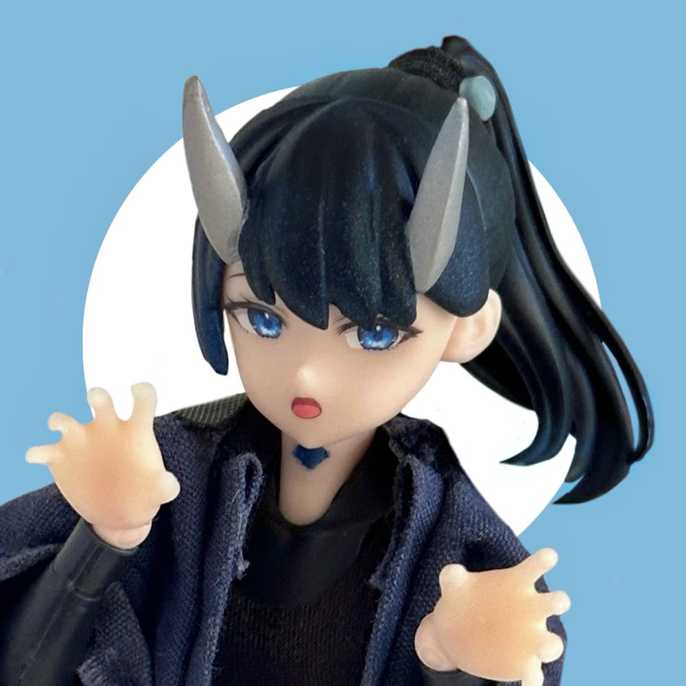 たつまる