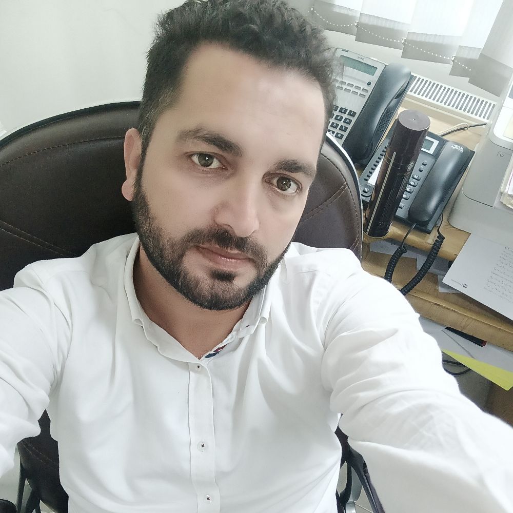 Shani Islamabad
