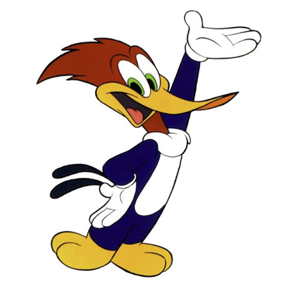 Picapau