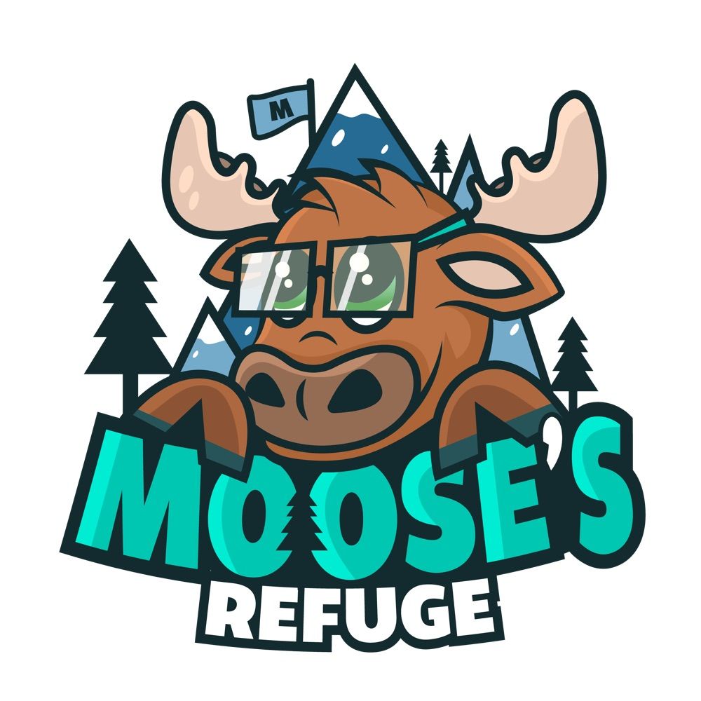 MoosesRefuge