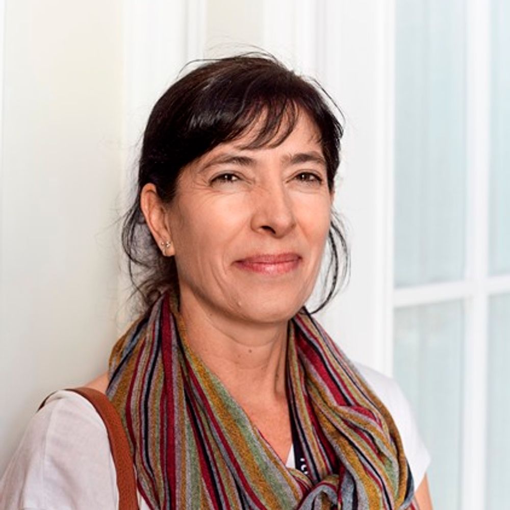 Begoña Piña